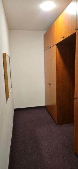 Hvezda Apartments Harrachov Quarto foto